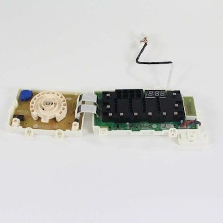 Lg EBR78770639 LG Display Power Control Board PCB Assembly EBR78770639